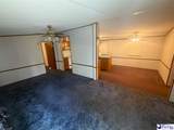 2109 Church Street - Photo 5