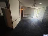2109 Church Street - Photo 6