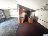 2109 Church Street - Photo 7