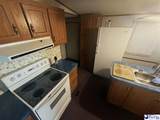 2109 Church Street - Photo 8