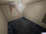 2109 Church Street - Photo 9