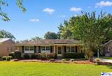 1710 Saint Anthony Drive - Photo 1