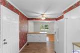 1710 Saint Anthony Drive - Photo 10