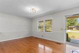 1710 Saint Anthony Drive - Photo 11