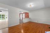 1710 Saint Anthony Drive - Photo 12