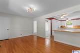 1710 Saint Anthony Drive - Photo 13