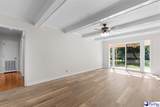 1710 Saint Anthony Drive - Photo 14