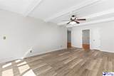 1710 Saint Anthony Drive - Photo 15