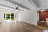 1710 Saint Anthony Drive - Photo 16