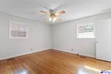 1710 Saint Anthony Drive - Photo 17