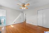 1710 Saint Anthony Drive - Photo 18