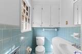 1710 Saint Anthony Drive - Photo 19