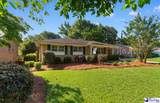 1710 Saint Anthony Drive - Photo 2