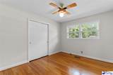 1710 Saint Anthony Drive - Photo 20