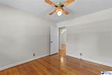 1710 Saint Anthony Drive - Photo 21