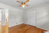 1710 Saint Anthony Drive - Photo 22