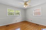 1710 Saint Anthony Drive - Photo 24