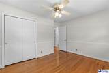 1710 Saint Anthony Drive - Photo 25