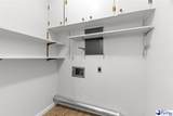 1710 Saint Anthony Drive - Photo 26