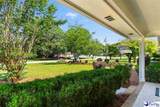 1710 Saint Anthony Drive - Photo 27