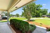 1710 Saint Anthony Drive - Photo 28