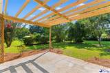 1710 Saint Anthony Drive - Photo 29