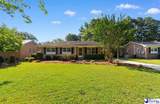 1710 Saint Anthony Drive - Photo 3