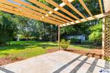 1710 Saint Anthony Drive - Photo 30