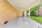 1710 Saint Anthony Drive - Photo 31