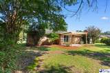 1710 Saint Anthony Drive - Photo 32