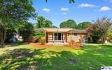 1710 Saint Anthony Drive - Photo 33