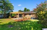 1710 Saint Anthony Drive - Photo 34