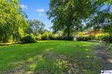 1710 Saint Anthony Drive - Photo 35