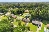 1710 Saint Anthony Drive - Photo 37