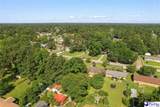 1710 Saint Anthony Drive - Photo 40