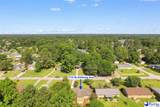 1710 Saint Anthony Drive - Photo 41