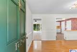 1710 Saint Anthony Drive - Photo 5