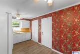 1710 Saint Anthony Drive - Photo 6
