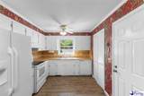 1710 Saint Anthony Drive - Photo 7