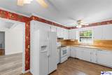 1710 Saint Anthony Drive - Photo 8