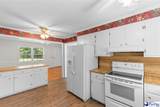 1710 Saint Anthony Drive - Photo 9