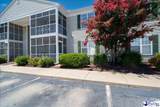 3125 Cashua Drive - Photo 1