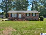 1506 Lakewood Road - Photo 1
