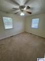 1506 Lakewood Road - Photo 10