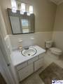 1506 Lakewood Road - Photo 11