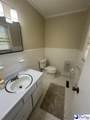 1506 Lakewood Road - Photo 12