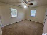 1506 Lakewood Road - Photo 13