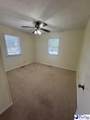 1506 Lakewood Road - Photo 14