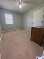 1506 Lakewood Road - Photo 15