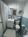 1506 Lakewood Road - Photo 17